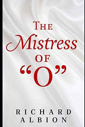 Amazon.com: The Lady of Pleasure: 9789364545501: James Shirley: 圖書